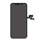 Οθόνη για iPhone XS, Αφής με πλαίσιο, Refurbished