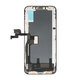 LCD Display Assembly για iPhone XS | Refurbished