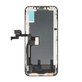 Οθόνη για iPhone XS, Αφής με πλαίσιο, Refurbished