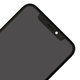 LCD Display Assembly για iPhone XS | Refurbished