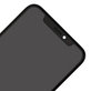 Οθόνη για iPhone XS, Αφής με πλαίσιο, Refurbished