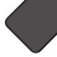 Οθόνη για iPhone XS, Αφής με πλαίσιο, Refurbished