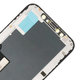 LCD Display Assembly για iPhone XS | Refurbished