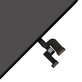 Οθόνη για iPhone XS, Αφής με πλαίσιο, Refurbished