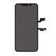 LCD Display Assembly για iPhone XS Max | Refurbished
