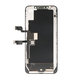 LCD Display Assembly για iPhone XS Max | Refurbished