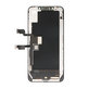 Οθόνη για iPhone XS Max, Αφής με πλαίσιο, Refurbished