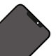 LCD Display Assembly για iPhone XS Max | Refurbished