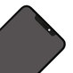 Οθόνη για iPhone XS Max, Αφής με πλαίσιο, Refurbished