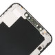 LCD Display Assembly για iPhone XS Max | Refurbished