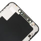Οθόνη για iPhone XS Max, Αφής με πλαίσιο, Refurbished