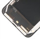 Οθόνη για iPhone XS Max, Αφής με πλαίσιο, Refurbished