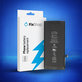 Μπαταρία για iPhone XR, 2942mAh