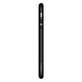 Θήκη Liquid Air για iPhone XR | Μαύρο | Black | Spigen