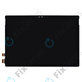 Οθόνη με οθόνη αφής για Microsoft Surface Pro 4, Aftermarket