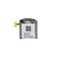 Μπαταρία για Samsung Watch 42mm, R810, EB-BR810ABU, GH43-04857A, 270mAh, Service Pack