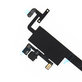 Αισθητήρας Καλώδιο Flex για iPhone XS Max