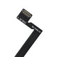 Αισθητήρας Καλώδιο Flex για iPhone XS Max