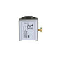 Μπαταρία για Samsung Watch 46mm, R800, EB-BR800ABU, GH43-04855A, 472mAh, Service Pack