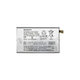Battery για Sony Xperia XZ3 | 1312-6095 | LIP1660ERPC | 3300mAh | Service Pack