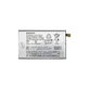 Μπαταρία για Sony Xperia XZ3, LIP1660ERPC, 3300mAh