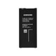 Battery για Samsung J4 Plus (2018) | J6 Plus J610F (2018) | GH43-04670A | EB-BG610ABE | 3300mAh | Service Pack