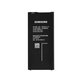 Battery για Samsung J4 Plus (2018) | J6 Plus J610F (2018) | GH43-04670A | EB-BG610ABE | 3300mAh | Service Pack