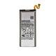 Μπαταρία για Samsung Note 9, GH82-17562A, 4000mAh