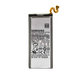 Μπαταρία για Samsung Note 9, GH82-17562A, 4000mAh