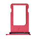 Δίσκος SIM για iPhone 8 Plus | Red