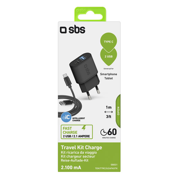 Αντάπτορας Φόρτισης USB-C 61W - MRW22ZM/A | Apple