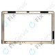 Μπροστινό γυαλί για iMac 21.5", Τέλη 2009 - Τέλη 2011, A1311, Refurbished