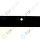 Μπροστινό γυαλί για iMac 21.5", Τέλη 2009 - Τέλη 2011, A1311, Refurbished