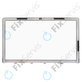 Μπροστινό γυαλί για iMac 27", Τέλη 2009 - Μέσα 2010, A1312