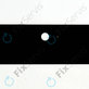Μπροστινό γυαλί για iMac 27", Τέλη 2009 - Μέσα 2010, A1312