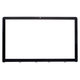 Front Glass για iMac 27" | Τέλη 2009 - Μέσα 2011 | A1312