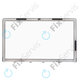 Front Glass για iMac 27" | Τέλη 2009 - Μέσα 2011 | A1312