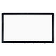 Front Glass για iMac 27" | Τέλη 2009 - Μέσα 2011 | A1312