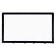 Front Glass για iMac 27" | Τέλη 2009 - Μέσα 2011 | A1312