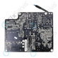 Τροφοδοτικό (310W) για iMac 27" A1312 (Τέλη 2009 - Μέσα 2011)