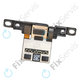 Κάμερα για iMac 21.5" A1418 (Late 2013 - Mid 2017)
