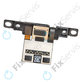 Κάμερα για iMac 21.5" A1418 (Late 2013 - Mid 2017)