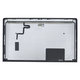 Οθόνη με Μπροστινό γυαλί για iMac 27", Τέλη 2012 - Τέλη 2013, A1419, 2K, Refurbished