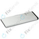 Μπαταρία για MacBook 13", Τέλη 2008, A1278, A1280, 5400mAh, FixPremium