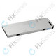Μπαταρία για MacBook 13", Τέλη 2008, A1278, A1280, 5400mAh, FixPremium