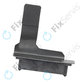 Καλώδιο Flex SATA Οπτικού Δίσκου για MacBook Pro 13" A1278 (Αρχές 2011 - Μέσα 2012)