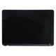 Συγκρότημα οθόνης για MacBook Pro 13", Μέσα 2009 – Μέσα 2012, A1278, Refurbished