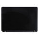 Συγκρότημα οθόνης για MacBook Pro 13", Μέσα 2009 – Μέσα 2012, A1278, Refurbished