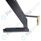 Καλώδιο HDD για MacBook Pro 13" A1278 (Μέσα 2012)