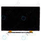 Οθόνη LCD Assembly για MacBook Air 13" | Τέλη 2010 – Μέσα 2011 | A1369 | Refurbished
